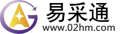 德宏零五九商务